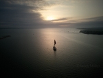 DJI_0030