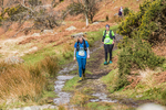 Buttermere-888