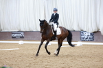 SBM_003631