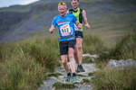 Ingleborough-877