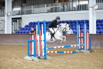 SBM_005933