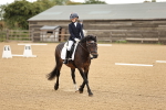 SBM_002063