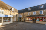 Witney 07