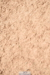 230902A-121330-00969