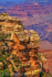 Rock Stack
