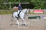BPP_9521