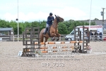 BPP_7352