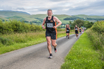 Lambfoot Loop-350