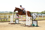 SBM_001910