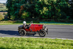 VSCC-29