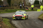 Midland Stages Rally 2025 102
