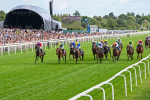 260725-Race 7-Chesneys Charm-0887