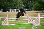2026-08-21A-DSC_4916