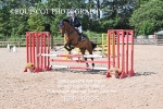 BPP_0935