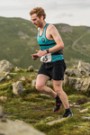 Seat Sandal-38