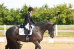 SBM_007764