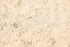 2R6A4438