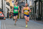 Keswick RTH-244