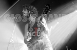 Joe Corbin-26
