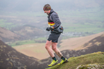 Causey Pike-510