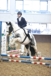 SBM_000536
