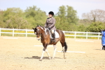 SBM_007992