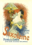 Saxoleine 65
