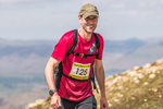 Helvellyn-394