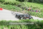 Jersey National_2012_Car-243