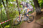 MTB Summer Downhill 2020_Round-2-34