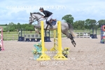 BPP_8272