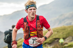 Langdale-68