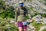Scafell Pike-709
