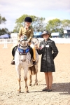 SBM_12886