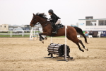 SBM_002367