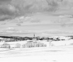 Stange Kirke
