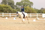 SBM_002093