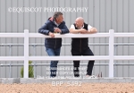 BPP_5492