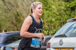 Brigham 10k-496