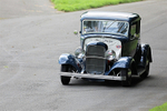 Pete Wilson 29-8-20-151