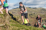 Dunnerdale-168