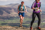 Coledale-846