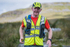 Ingleborough-1233