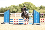 SBM_000931