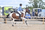 BPP_2222