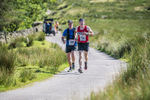 Tebay-1075