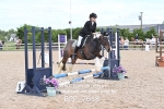 BPP_7618