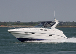 110425 KALAMAKI SEALINE S34 IMG_7881