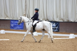 SBM_000930