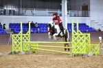 SBM_002008